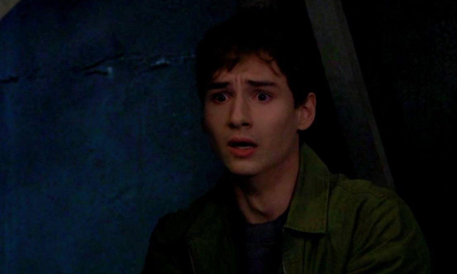 Rocco Baldelli Net Worth: What's His True Fortune?